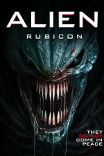 Watch Alien: Rubicon Movie4k