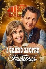 Watch A Grand Ole Opry Christmas Movie4k