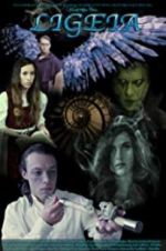 Watch Edgar Allen Poe\'s Ligeia Movie4k