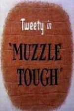 Watch Muzzle Tough Movie4k