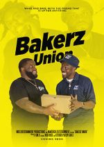 Watch Bakerz Union Movie4k