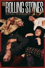 Watch The Rolling Stones: Rough Diamonds Movie4k
