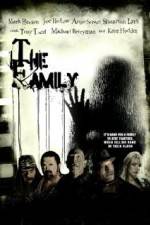 Watch The Family Movie4k