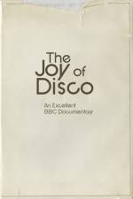 Watch The Joy of Disco Movie4k