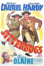 Watch Jitterbugs Movie4k