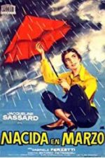 Watch March\'s Child Movie4k