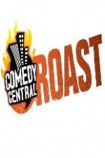 Watch The Best of Comedy Central Celebrity Roast's Movie4k
