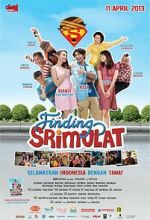Watch Finding Srimulat Movie4k