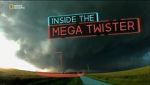 Watch Inside the Mega Twister Movie4k