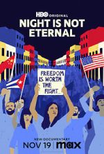 Watch Night Is Not Eternal Movie4k