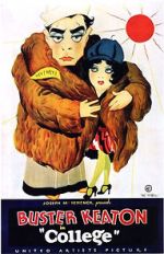 Watch College Movie4k