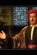 Watch 1001 Inventions and the Library of Secrets Movie4k