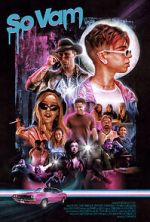 Watch So Vam Movie4k