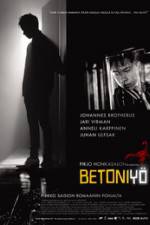 Watch Betoniy� Movie4k