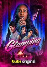 Watch Glamping Movie4k