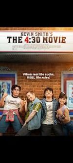 Watch The 4:30 Movie Movie4k