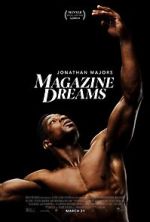 Watch Magazine Dreams Movie4k