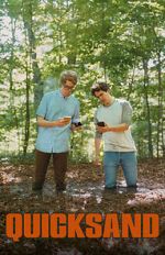 Watch Quicksand Movie4k