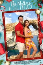 Watch The Maltese Holiday Movie4k