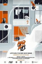 Watch War Tails Movie4k