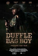 Watch Duffle Bag Boy Movie4k