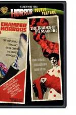 Watch Chamber of Horrors Movie4k