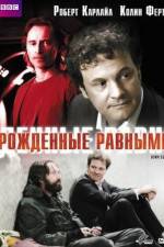 Watch Born Equal Movie4k