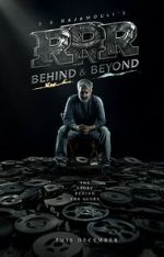 Watch RRR: Behind & Beyond Movie4k
