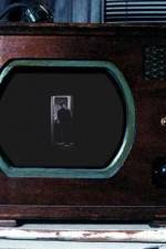 Watch Apartment 206 Movie4k