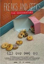 Watch Freaks and Geeks: The Documentary Movie4k
