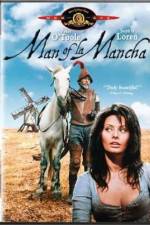 Watch Man of La Mancha Movie4k