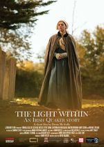 Watch The Light Within (Short 2024) Movie4k