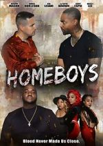 Watch Homeboys Movie4k