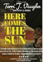 Watch Here Comes the Sun Movie4k