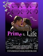 Watch Prime of Your Life Movie4k
