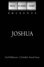 Watch Joshua Movie4k