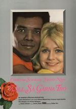 Watch Love Is Not a Game Movie4k