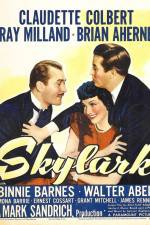 Watch Skylark Movie4k