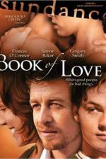 Watch Book of Love Movie4k