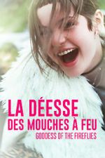 Watch Goddess of the Fireflies Movie4k