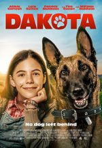 Watch Dakota Movie4k