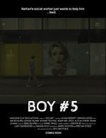 Watch Bad Blood Movie4k