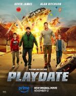 Watch Playdate Movie4k