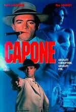 Watch Capone Behind Bars Movie4k