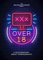 Watch Over 18 Movie4k