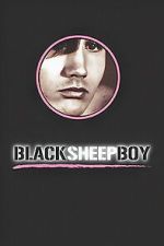 Watch Black Sheep Boy Movie4k