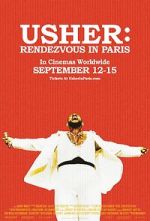Watch Usher: Rendezvous in Paris Movie4k
