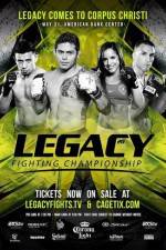 Watch Legacy Fighting Championship 20 Movie4k