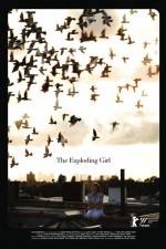 Watch The Exploding Girl Movie4k