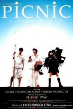 Watch Pikunikku Movie4k